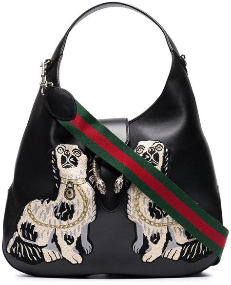 gucci schlangenhut|gucci handbags usa.